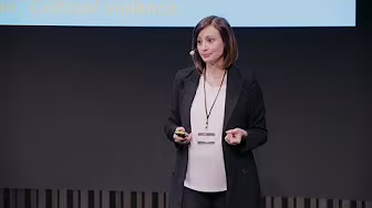 Digitalisering en polarisatie: hoe voorkomen we digitale conflicten?