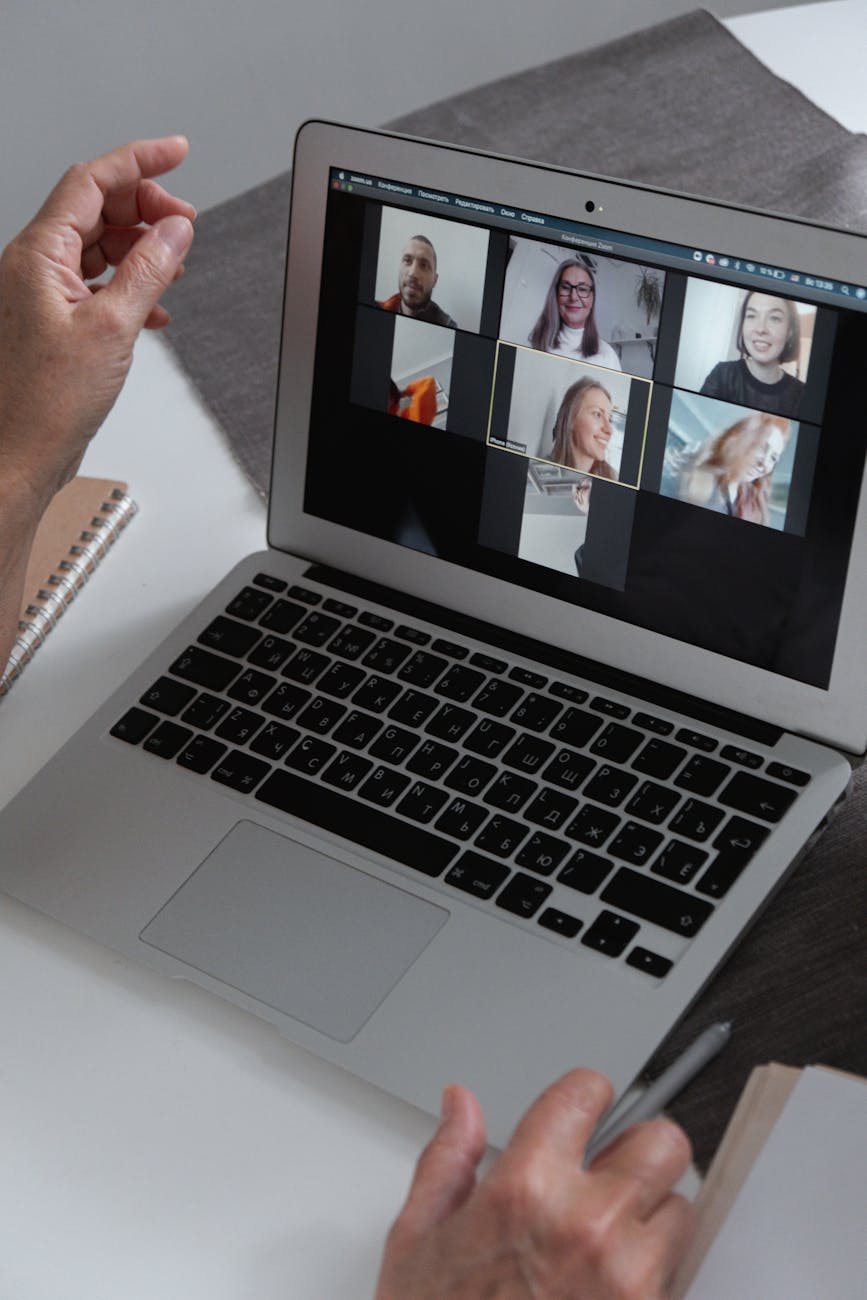 Hoe depolariserend communiceren? Inzichten uit het WIJ-ZIJ webinar